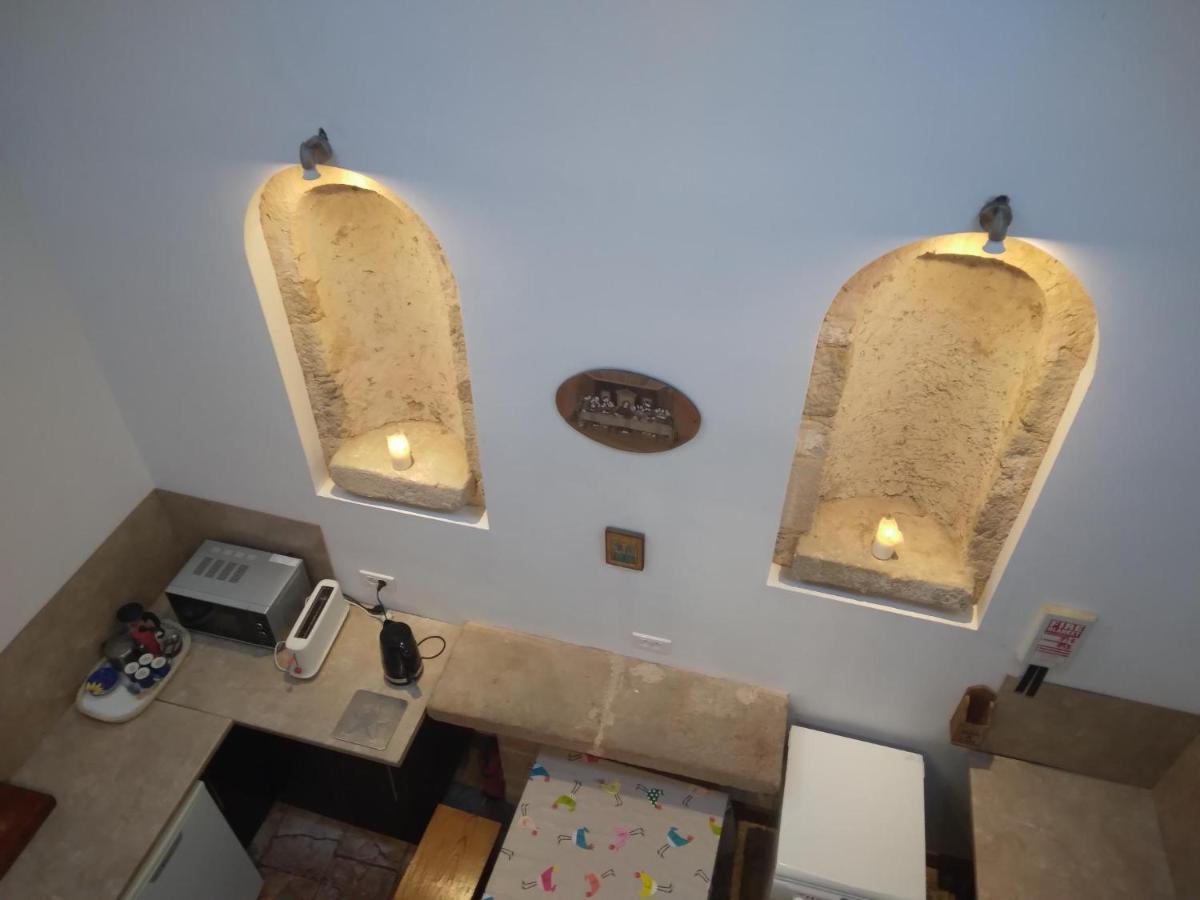 Converted Medieval Chapel Gite In Limousin Country Rancon Екстер'єр фото