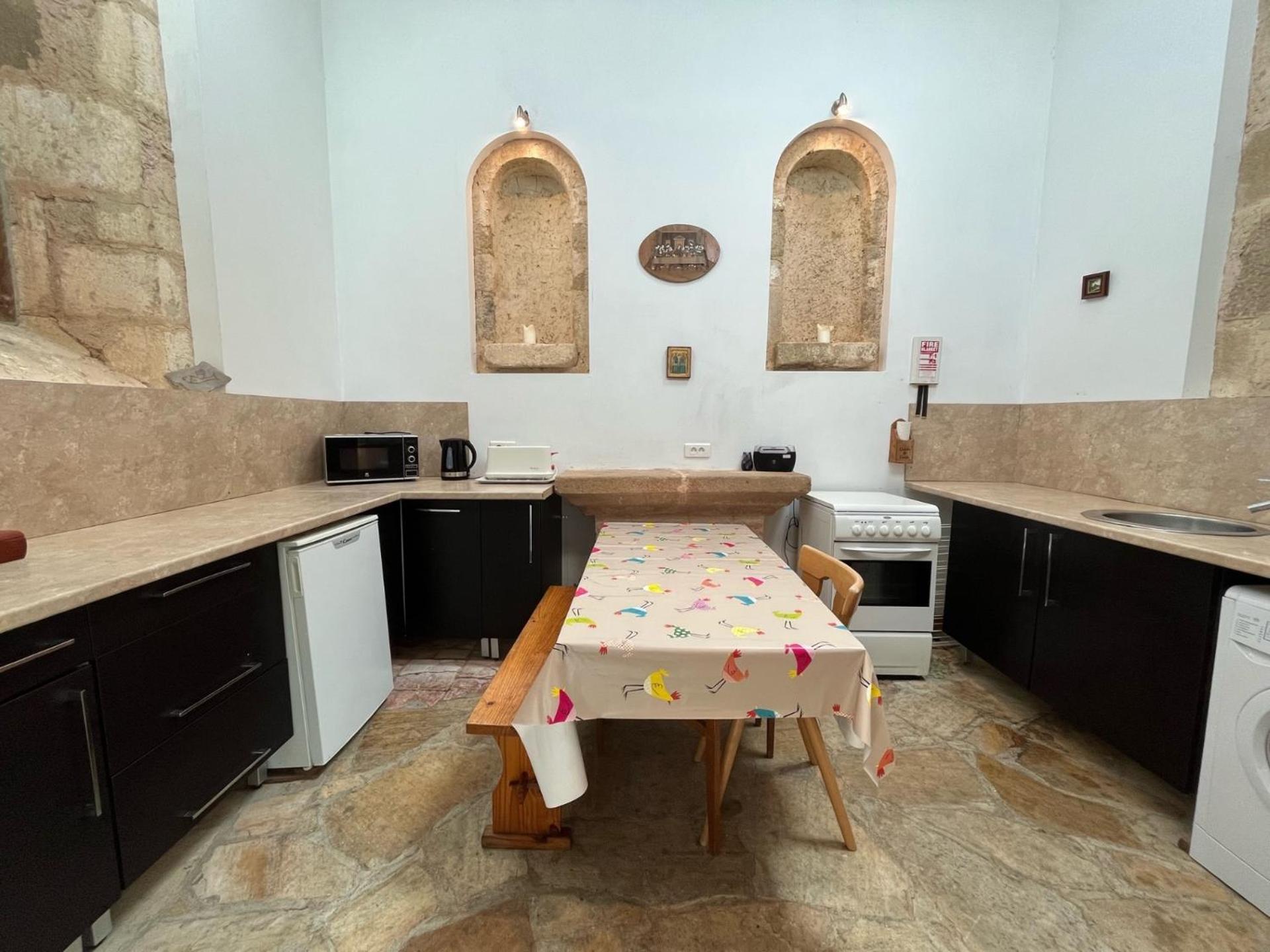 Converted Medieval Chapel Gite In Limousin Country Rancon Екстер'єр фото